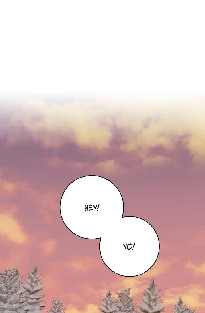 13th Prince Chapter 43 – Page 74