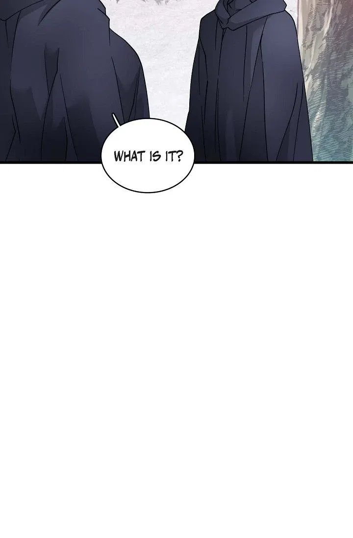 13th Prince Chapter 43 – Page 80