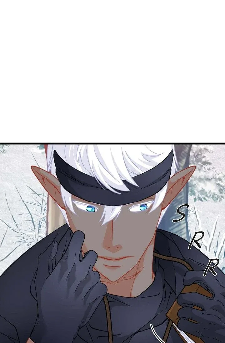 13th Prince Chapter 43 – Page 82