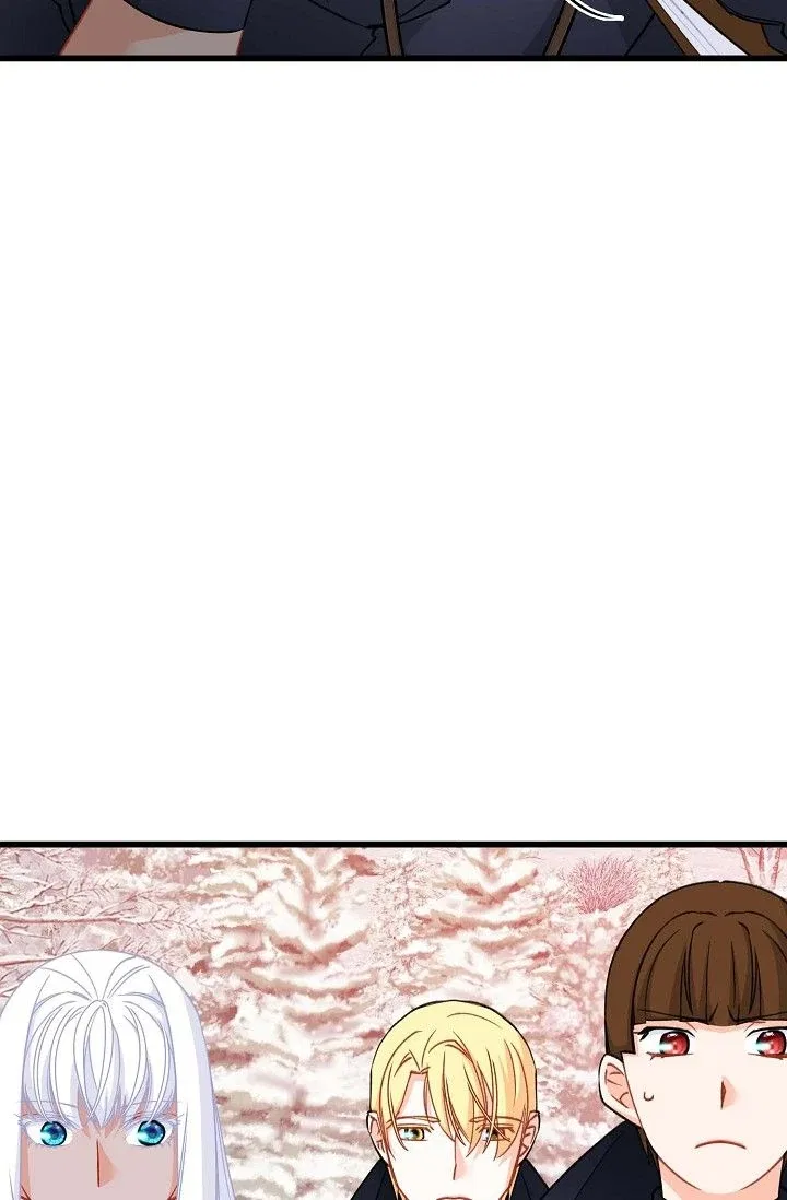 13th Prince Chapter 43 – Page 83