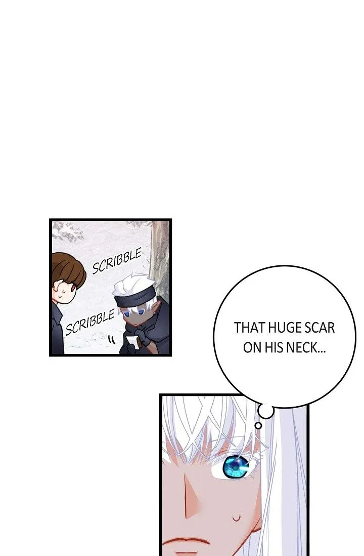 13th Prince Chapter 43 – Page 85