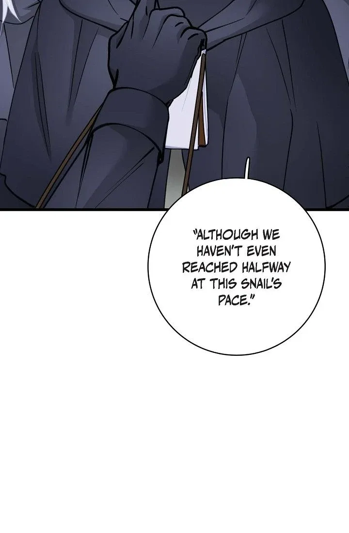 13th Prince Chapter 43 – Page 88