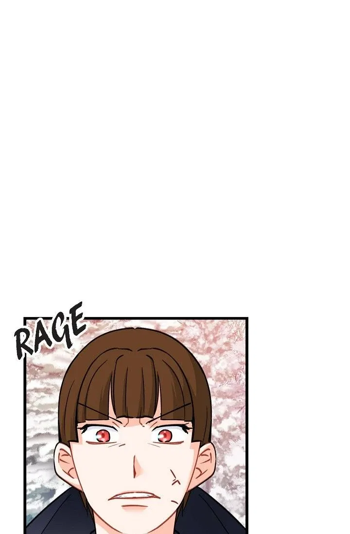 13th Prince Chapter 43 – Page 89
