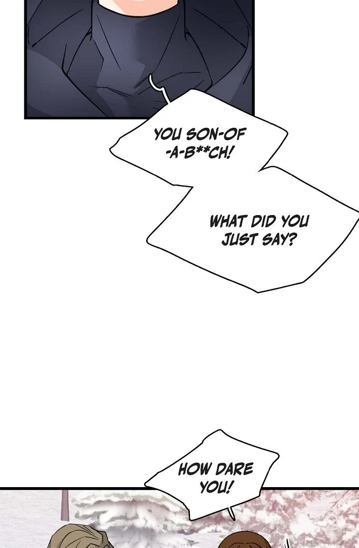 13th Prince Chapter 43 – Page 90