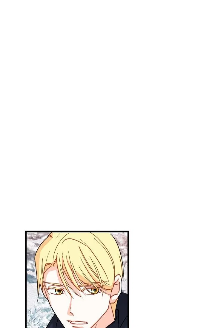 13th Prince Chapter 43 – Page 93