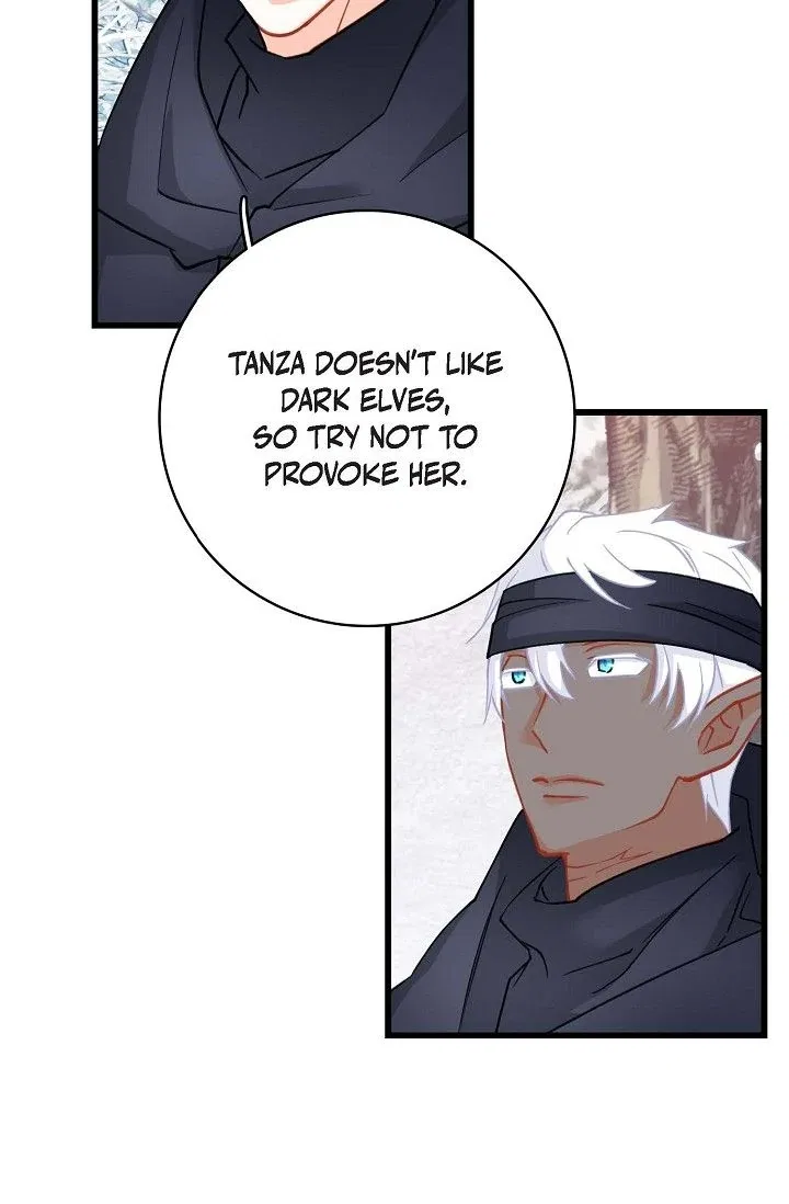13th Prince Chapter 43 – Page 94