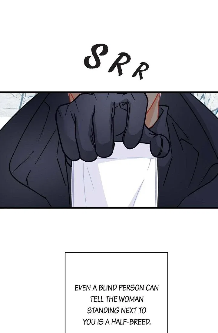 13th Prince Chapter 43 – Page 97