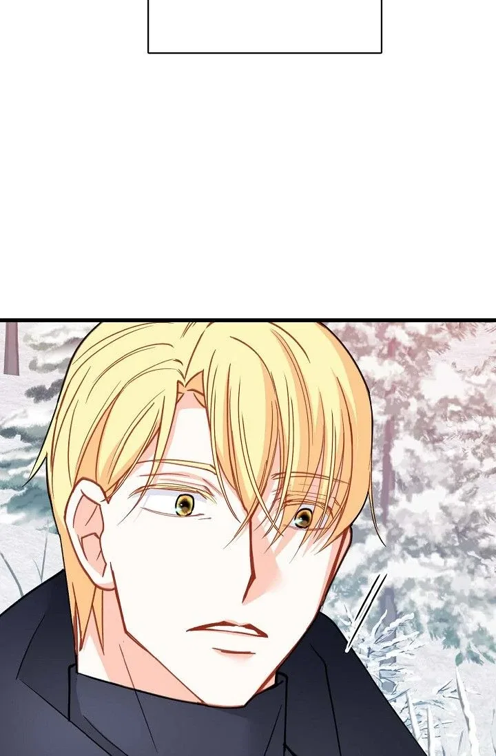 13th Prince Chapter 43 – Page 98