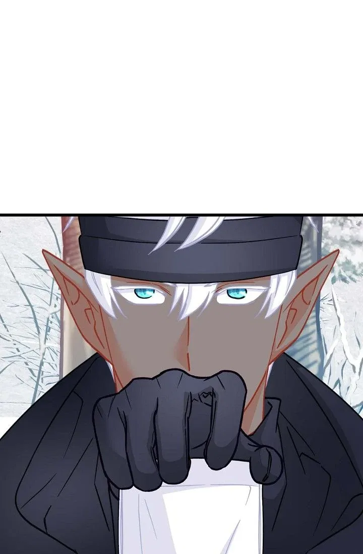 13th Prince Chapter 43 – Page 100