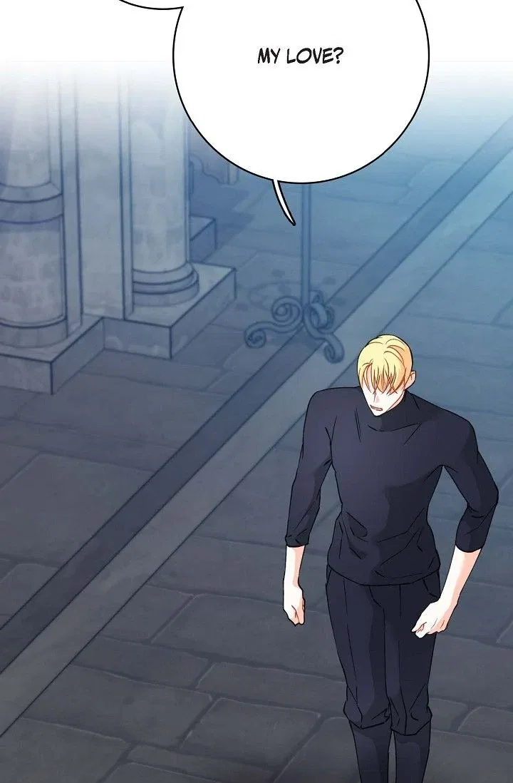 13th Prince Chapter 42 – Page 3