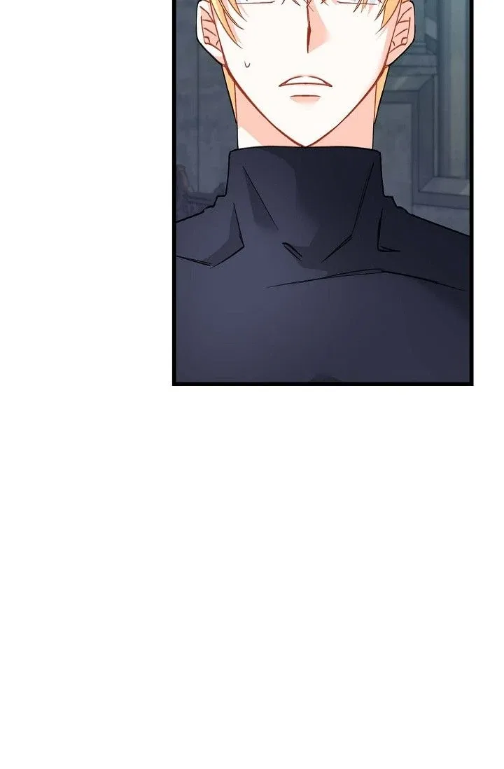 13th Prince Chapter 42 – Page 7
