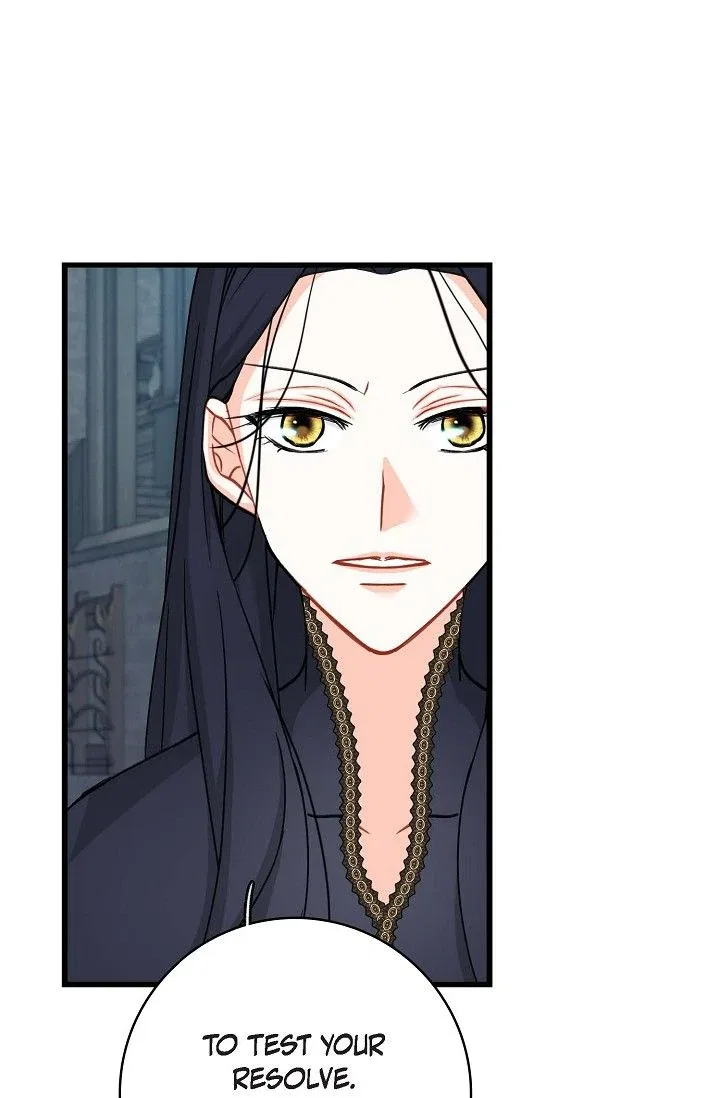 13th Prince Chapter 42 – Page 8