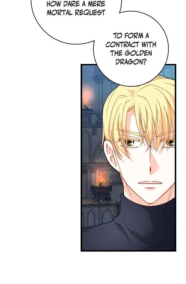 13th Prince Chapter 42 – Page 9