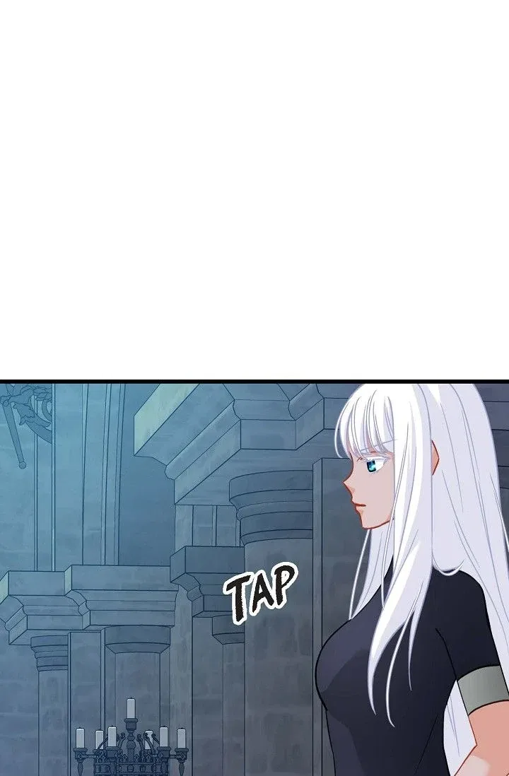 13th Prince Chapter 42 – Page 10