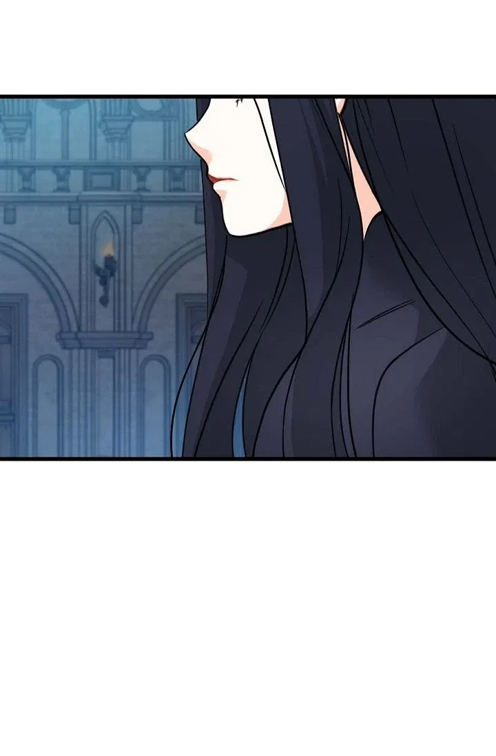 13th Prince Chapter 42 – Page 12