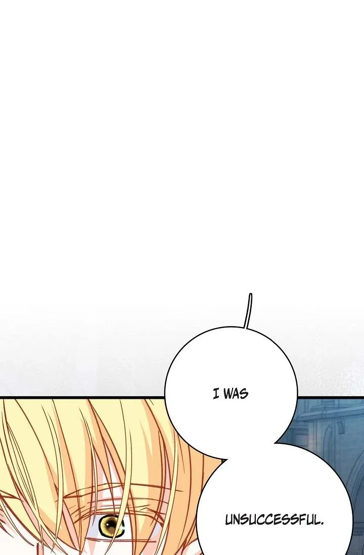 13th Prince Chapter 42 – Page 13