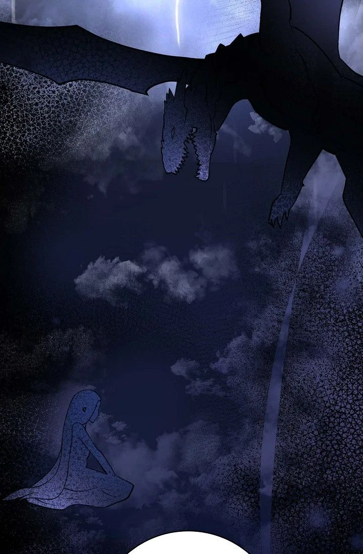 13th Prince Chapter 42 – Page 15