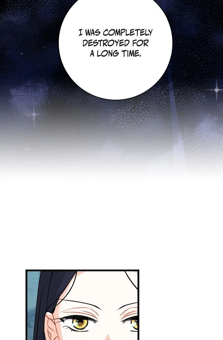 13th Prince Chapter 42 – Page 16