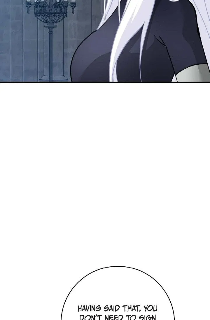 13th Prince Chapter 42 – Page 20