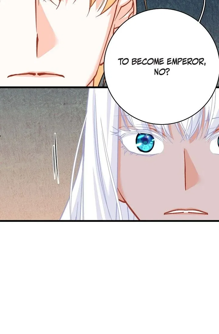 13th Prince Chapter 42 – Page 24