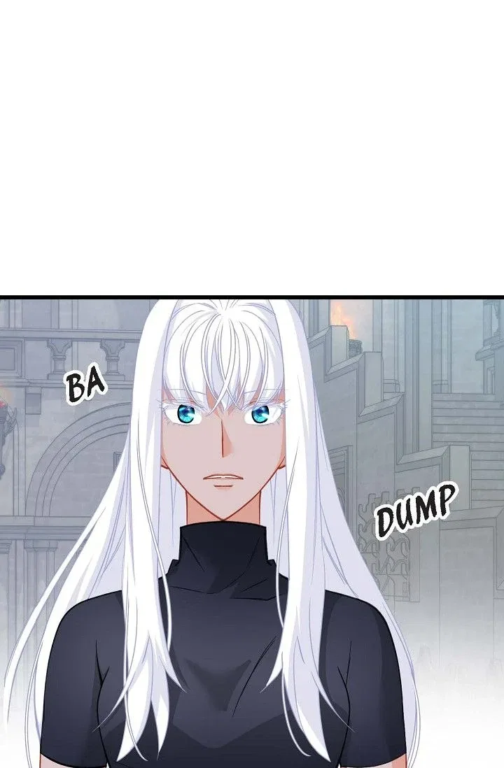 13th Prince Chapter 42 – Page 28