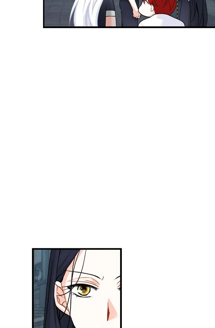 13th Prince Chapter 42 – Page 30