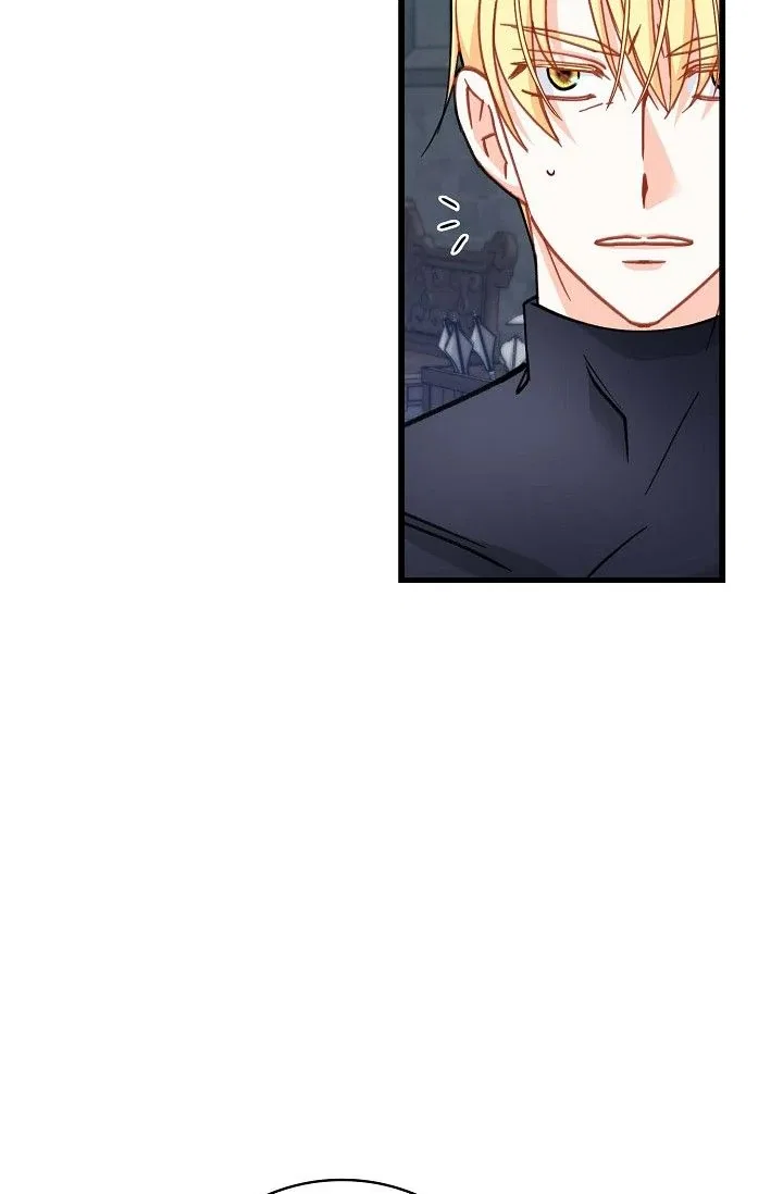13th Prince Chapter 42 – Page 32