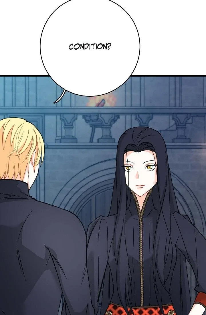 13th Prince Chapter 42 – Page 33