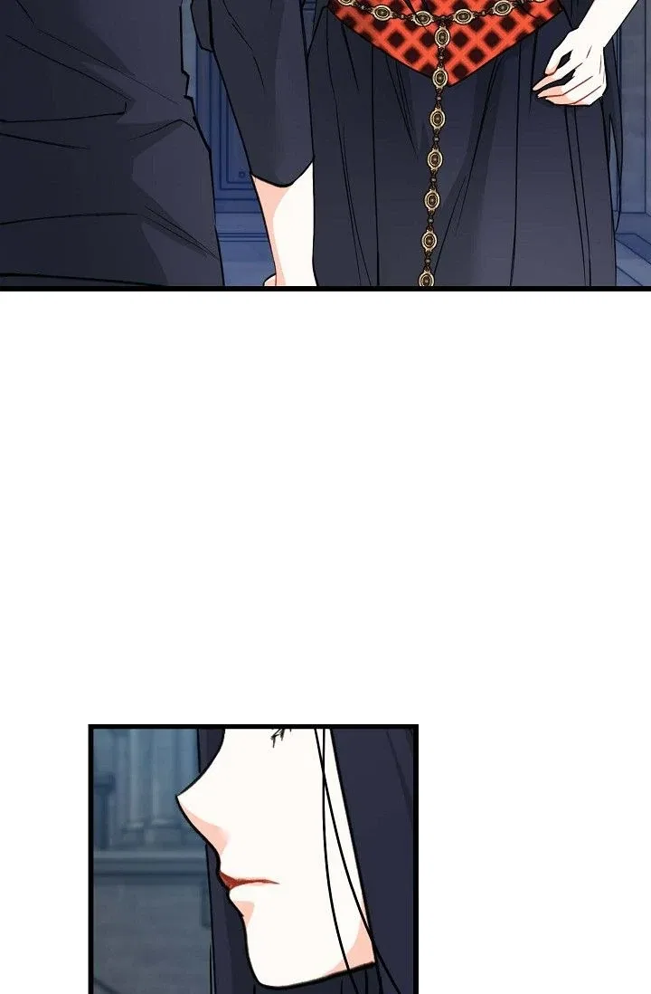 13th Prince Chapter 42 – Page 34