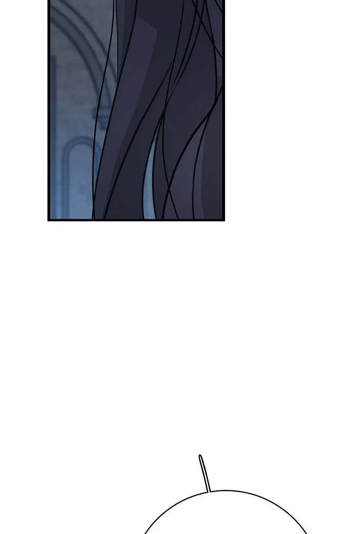 13th Prince Chapter 42 – Page 35