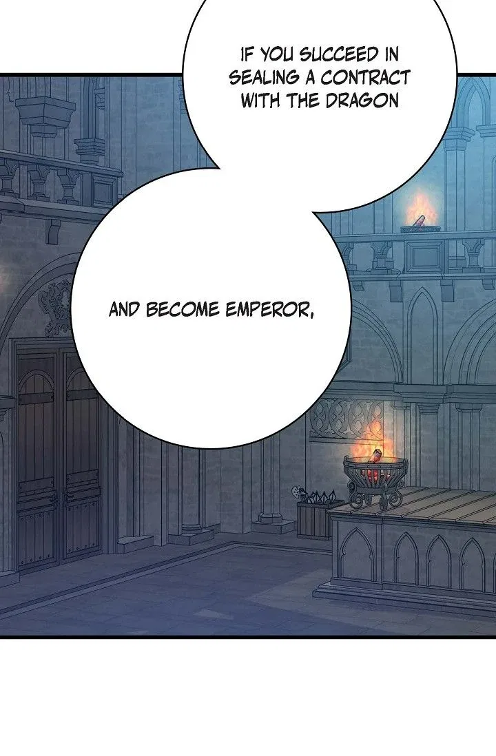 13th Prince Chapter 42 – Page 36