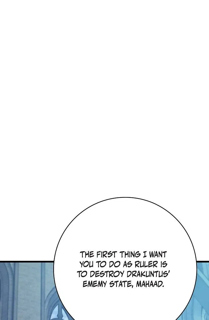 13th Prince Chapter 42 – Page 37