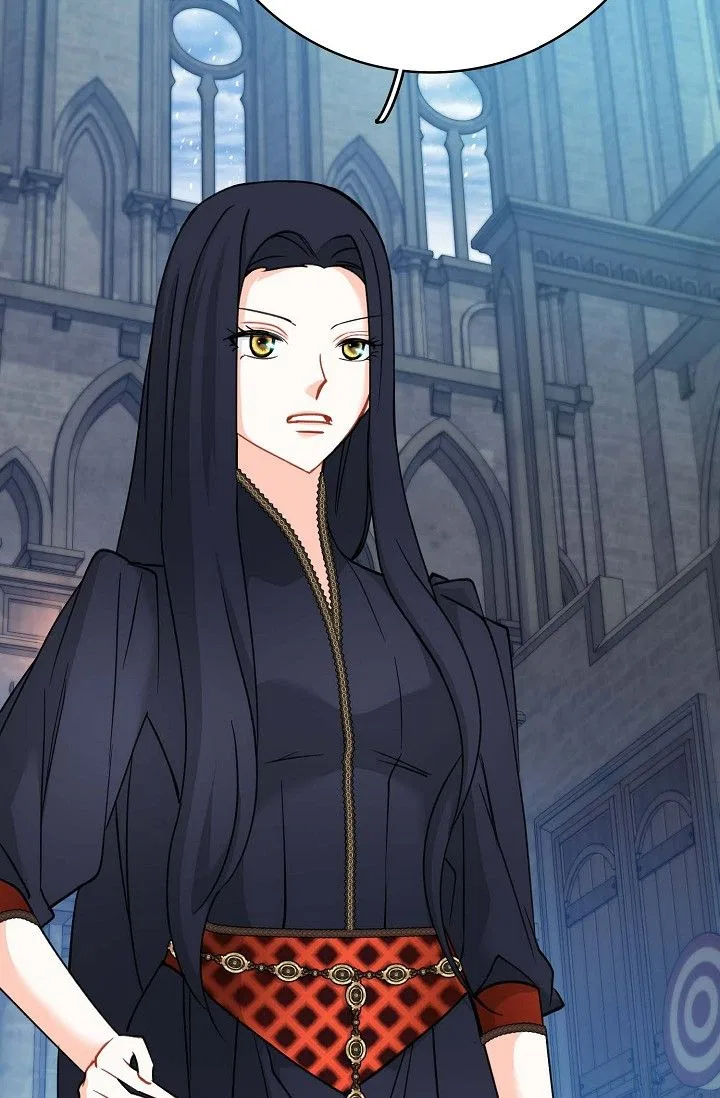 13th Prince Chapter 42 – Page 38