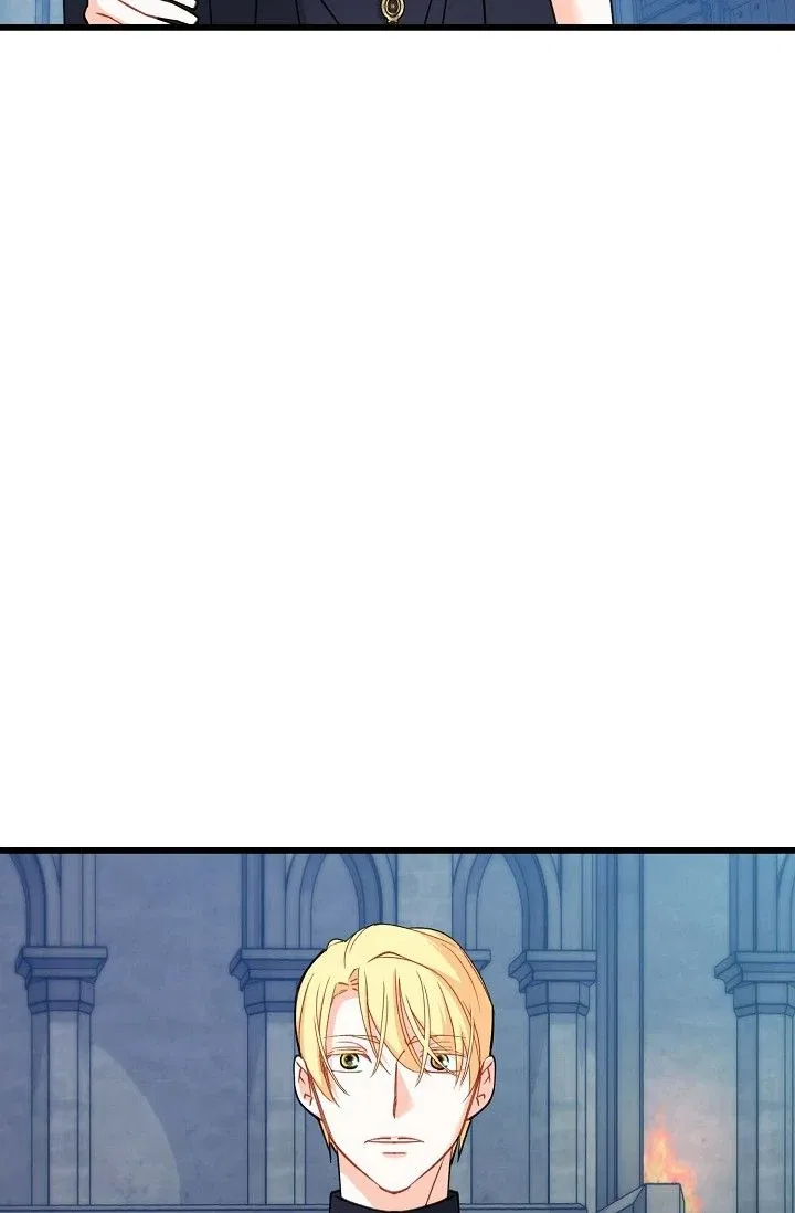 13th Prince Chapter 42 – Page 39