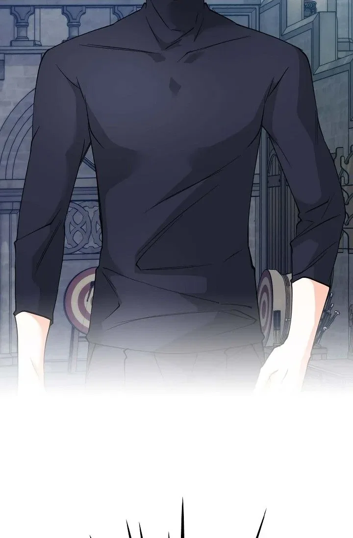 13th Prince Chapter 42 – Page 40