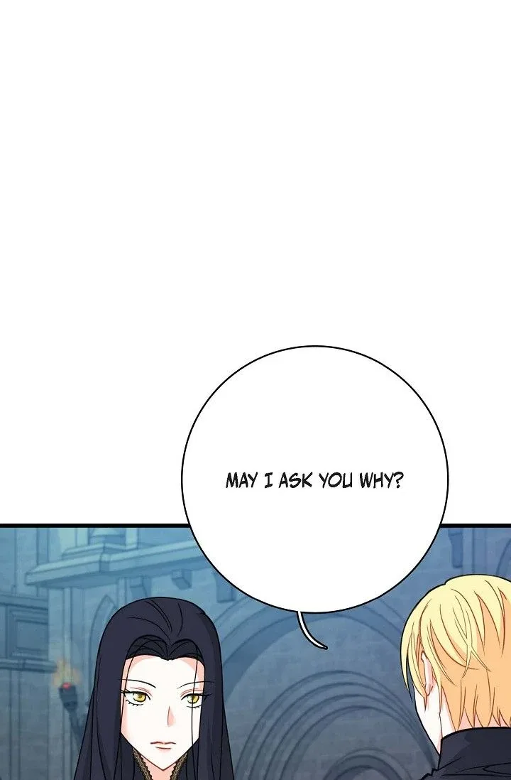 13th Prince Chapter 42 – Page 44