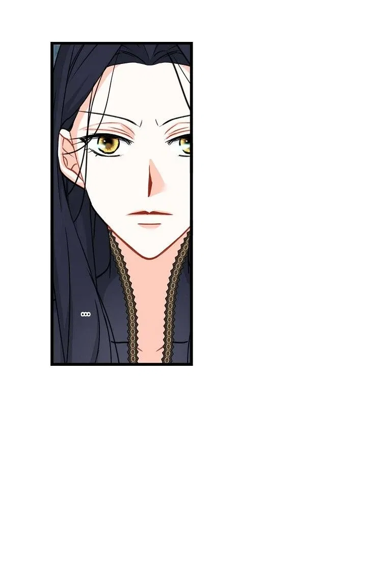13th Prince Chapter 42 – Page 46