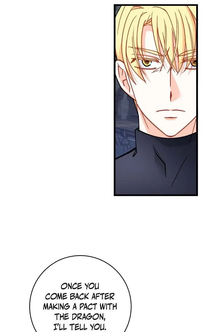 13th Prince Chapter 42 – Page 47