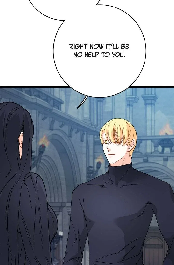 13th Prince Chapter 42 – Page 48