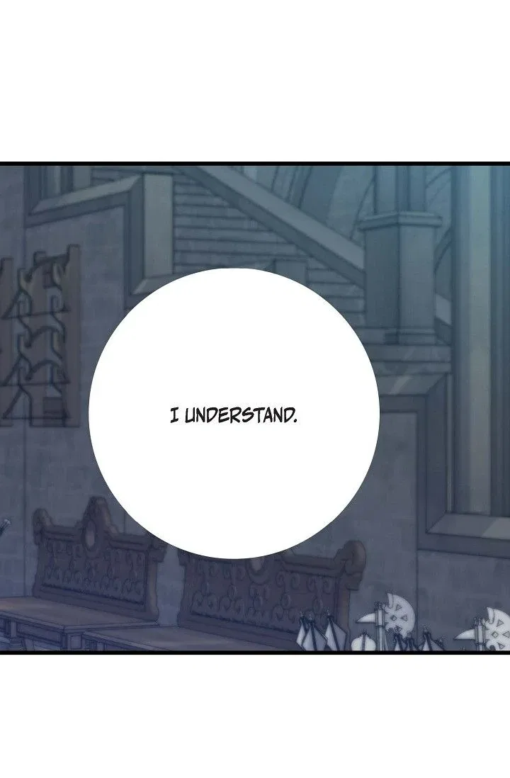 13th Prince Chapter 42 – Page 52