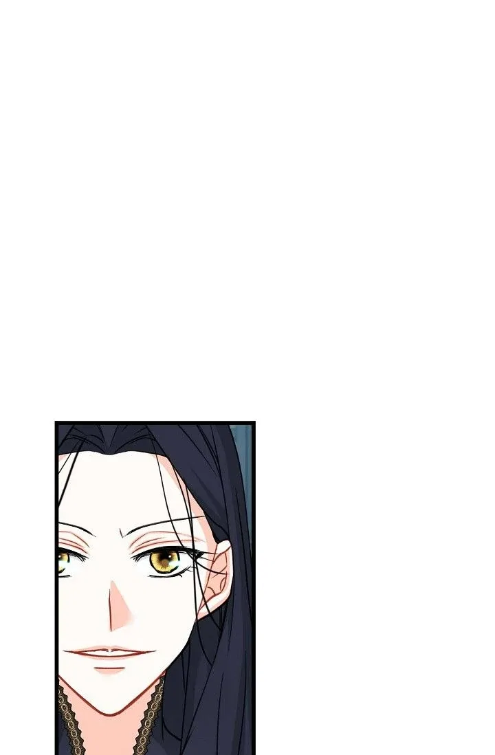 13th Prince Chapter 42 – Page 53