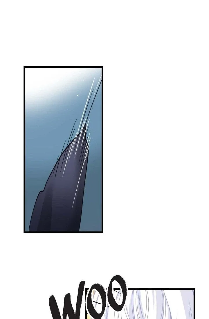 13th Prince Chapter 42 – Page 57