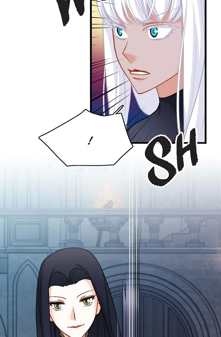 13th Prince Chapter 42 – Page 58