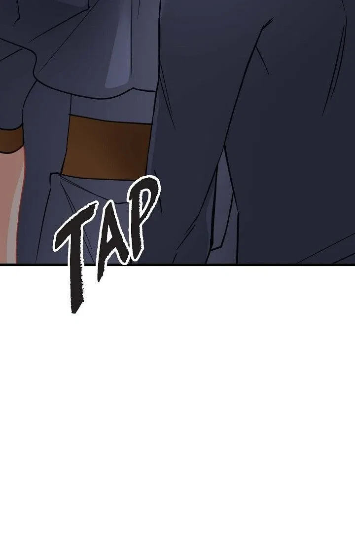 13th Prince Chapter 42 – Page 60