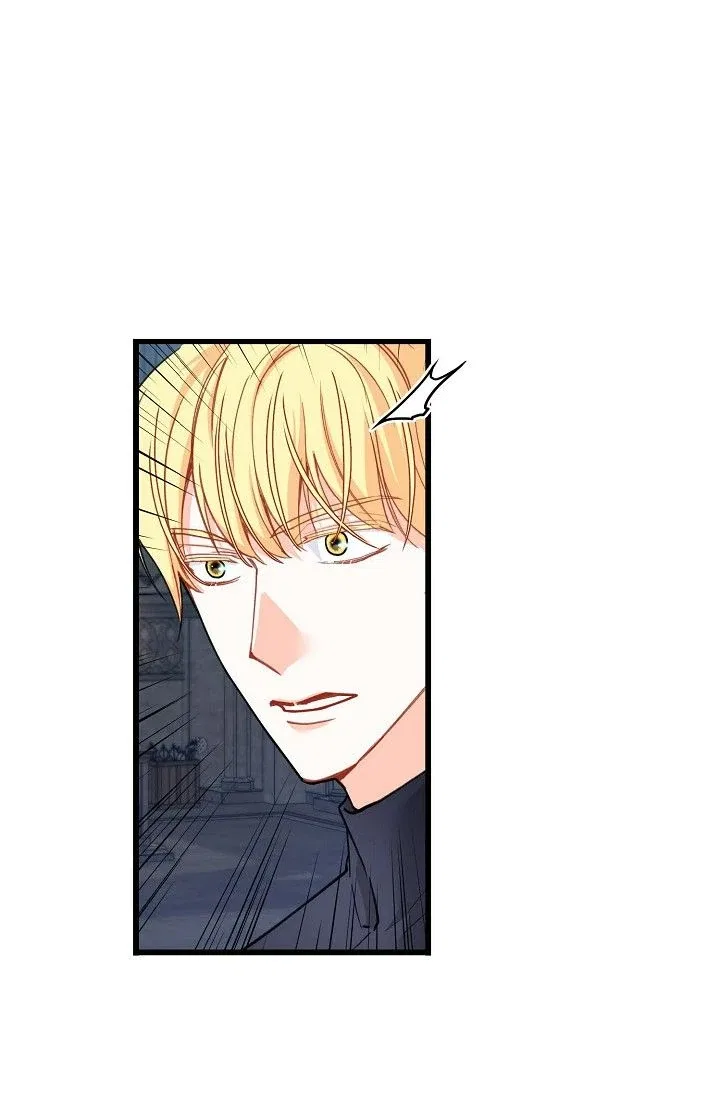 13th Prince Chapter 42 – Page 61