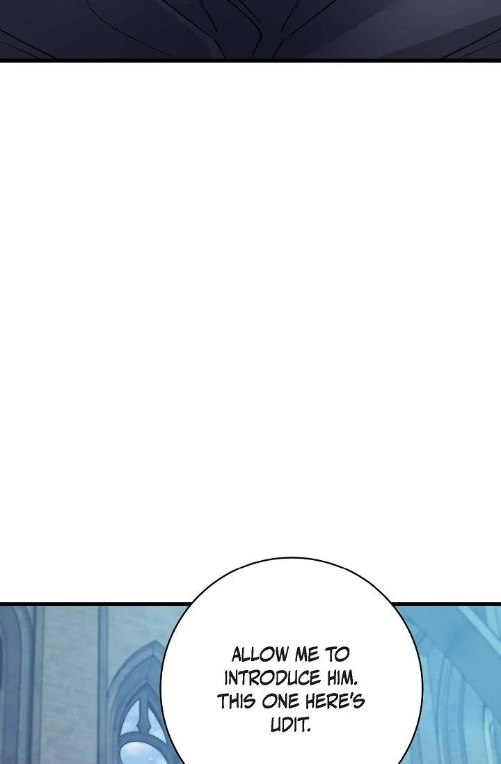 13th Prince Chapter 42 – Page 63
