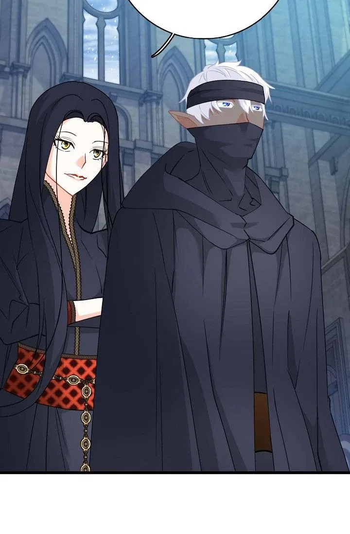 13th Prince Chapter 42 – Page 64