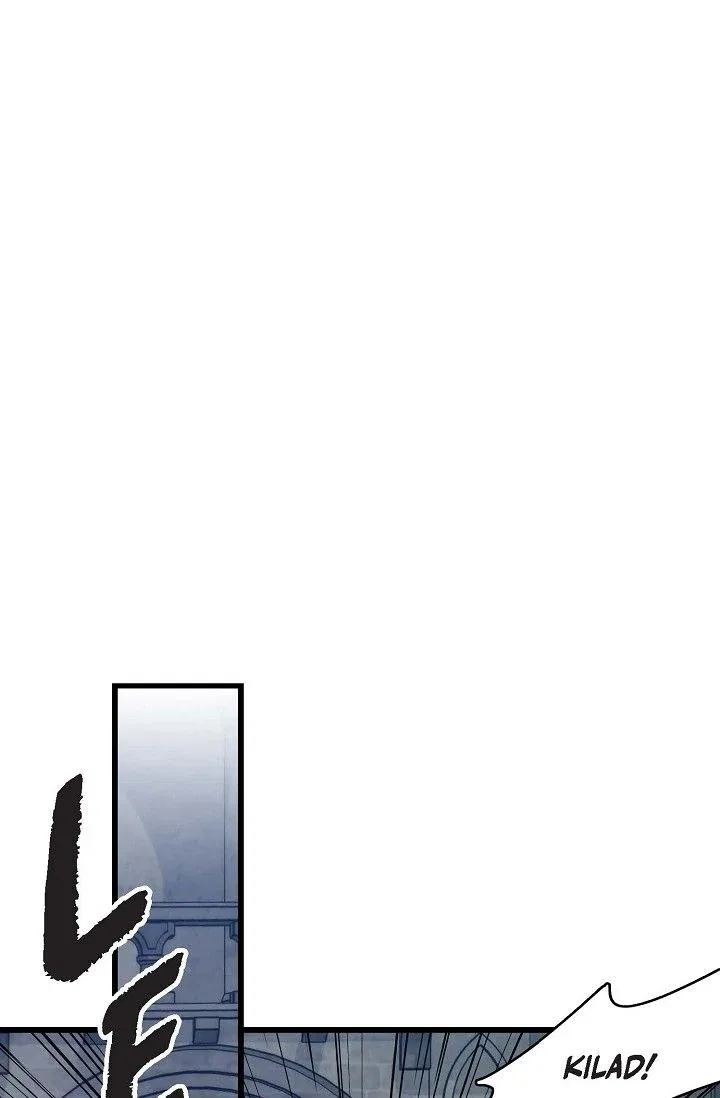 13th Prince Chapter 42 – Page 65