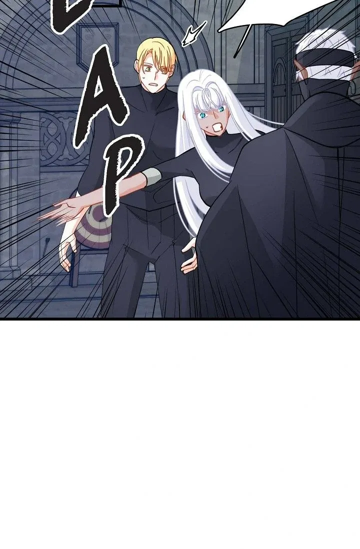 13th Prince Chapter 42 – Page 66