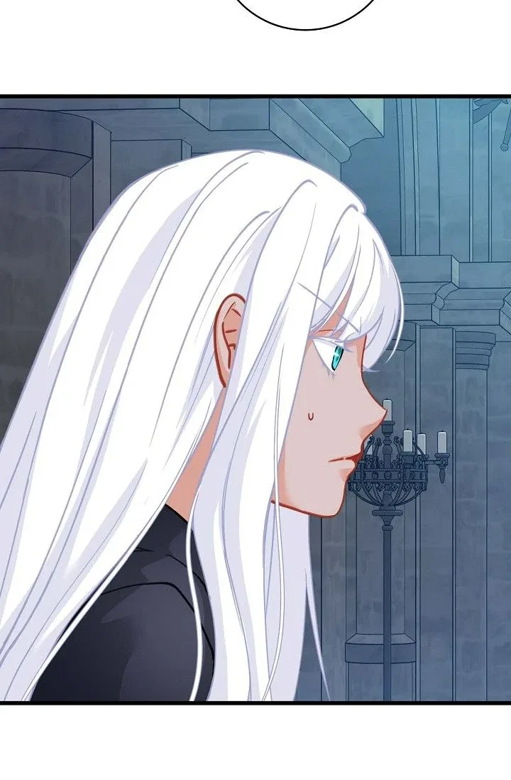 13th Prince Chapter 42 – Page 68